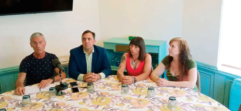 dignidad-ciudadana