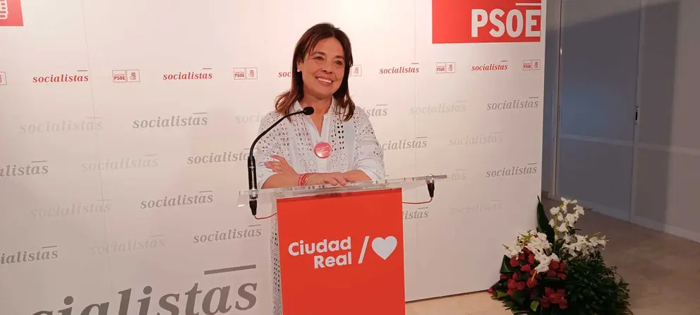 zamora-programa