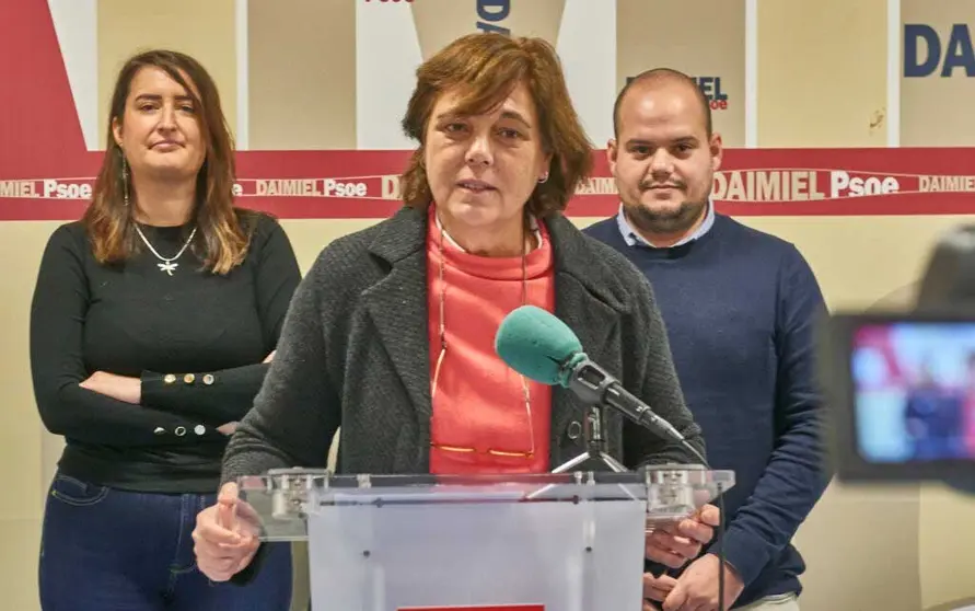 psoe-daimiel