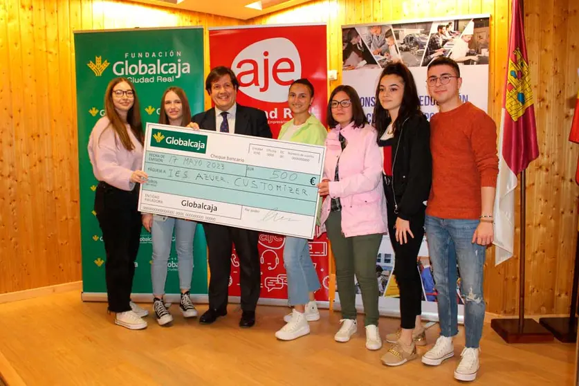 1premio-(002)