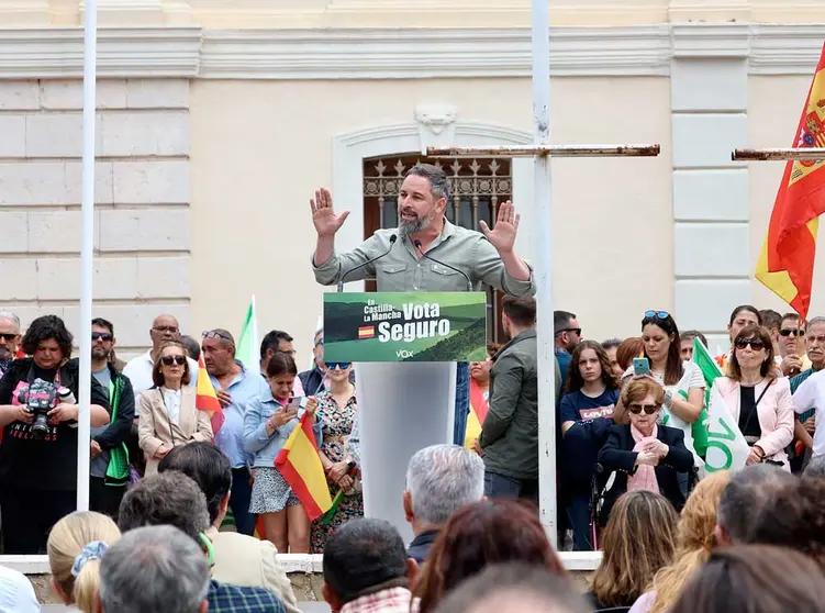 abascal