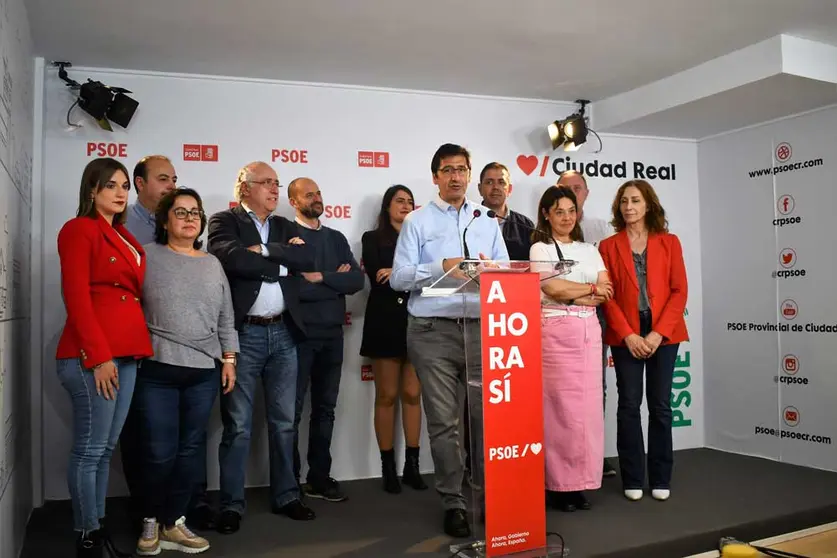 IMAGEN-CIERRE-ELECCIONES-(002)