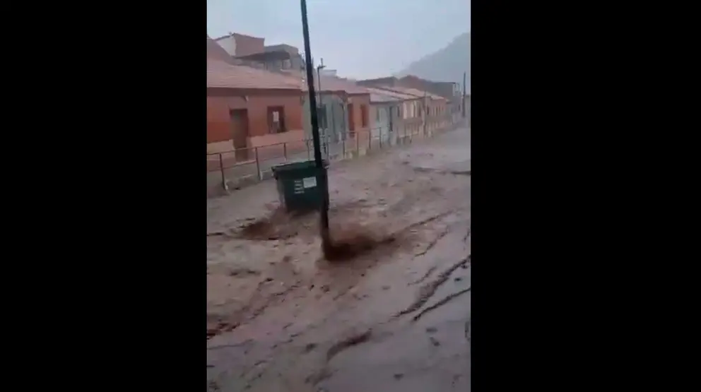 lluvia-puertollano