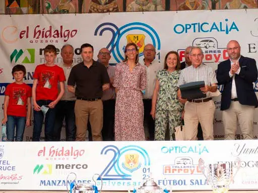 familia-cuquerella-(002)