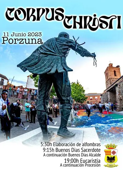 cartel-Corpus-Porzuna-2023-(002)