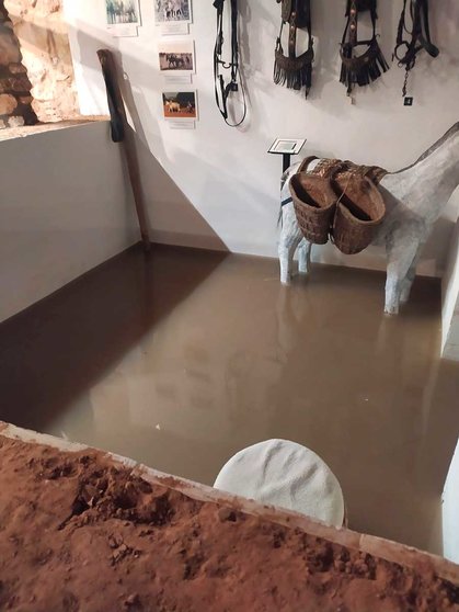 VIllarrubia-museo-inundacion-(002)