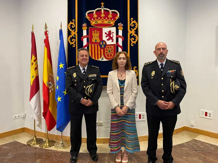 policia1