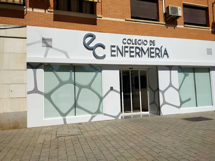 colegio-de-enfermería