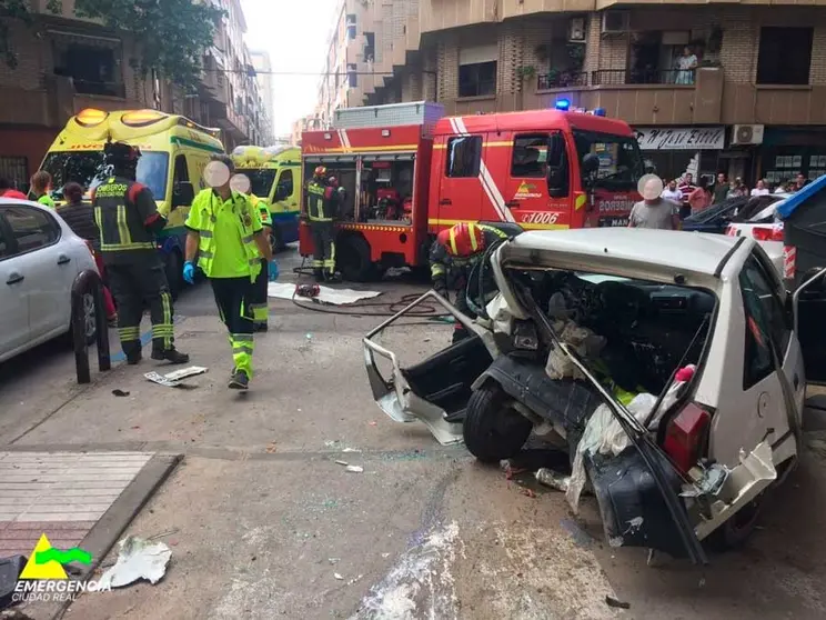 accidente-puertollano