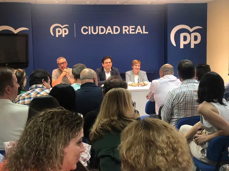 comité-ejecutivo-provincial-pp