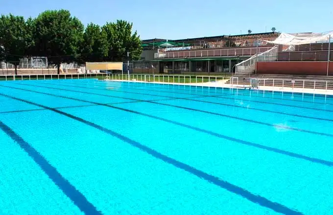 piscinas-de-valdepeñas