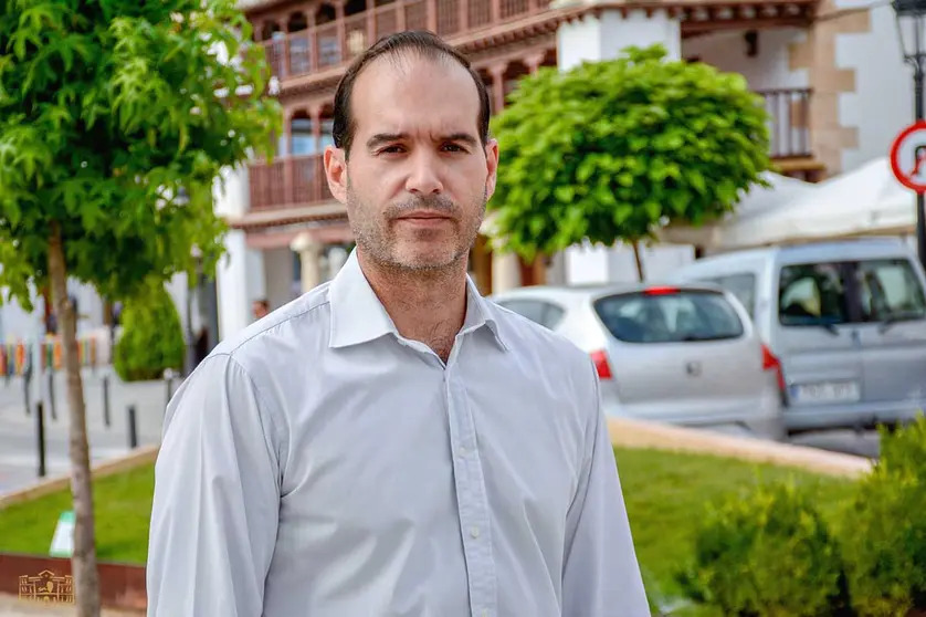 benjam&iacute;n-de-sebasti&aacute;n