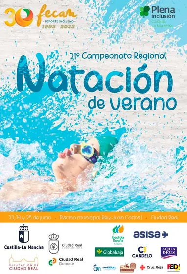 Cartel-Natacion-Verano-FECAM-(002)