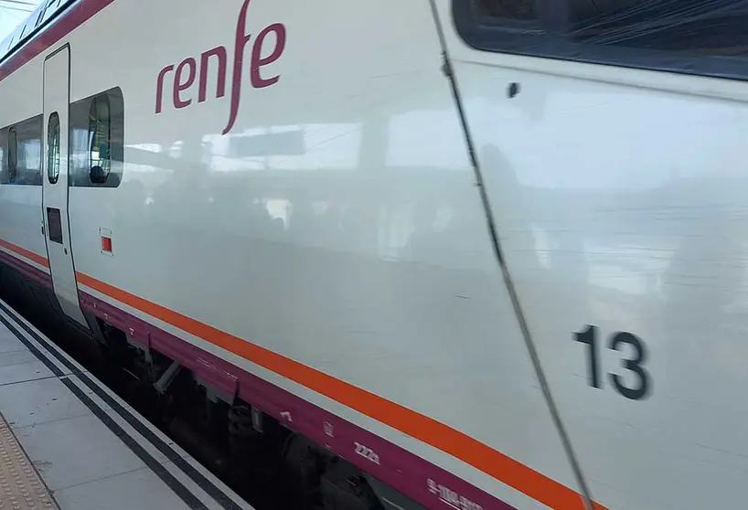 renfe