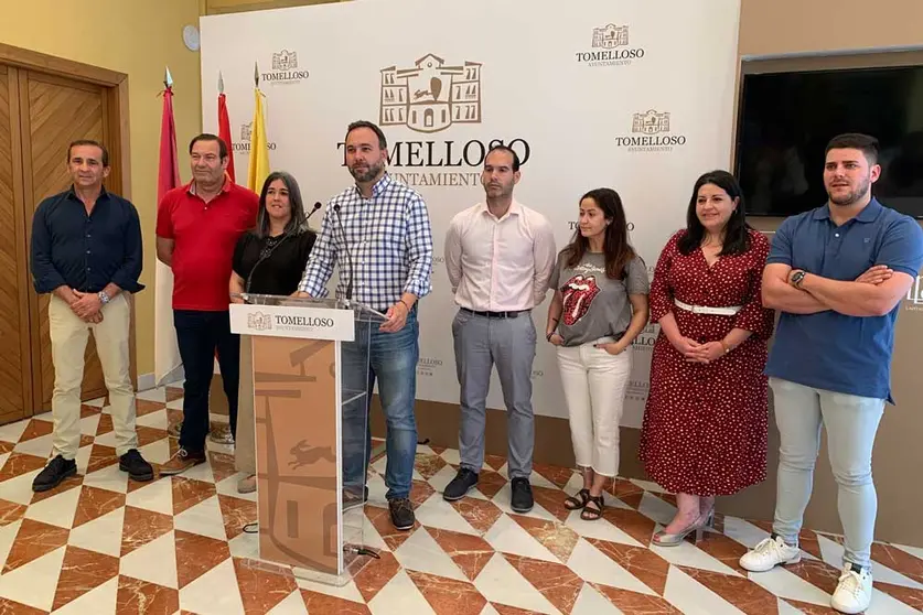 equipo-gobierno-tomelloso