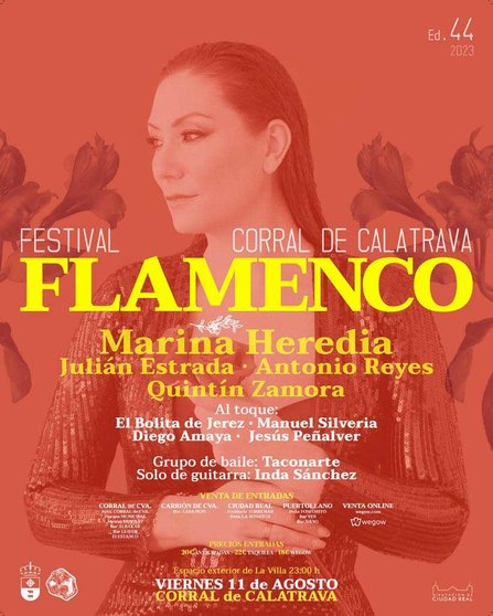 cartel-44-festival-flamenco-(002)