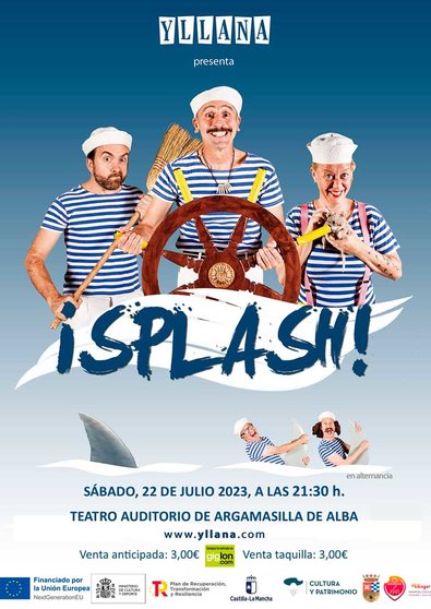 20230719_Previa-Teatro-Splash-001_AdeAlba-(002)