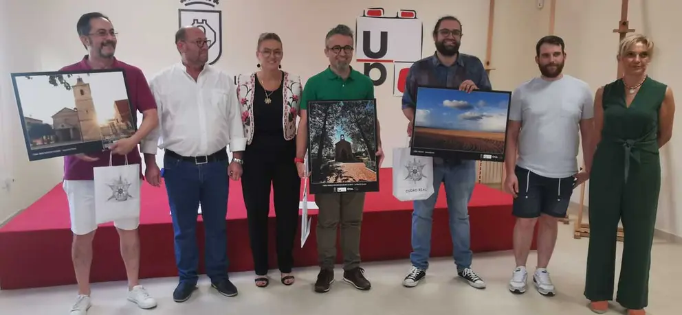 Premios-concurso-fotografía-(002)