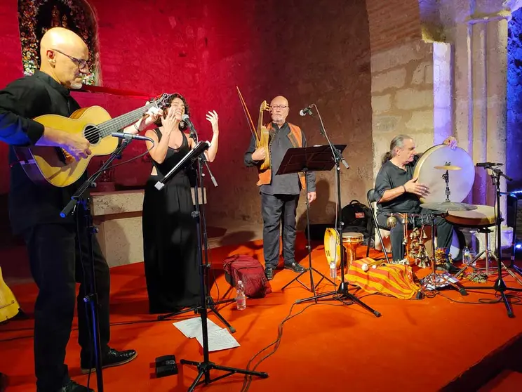 concierto-alarcos2-(002)