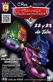 tuning