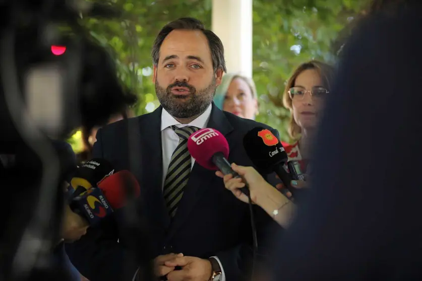 paco-n&uacute;&ntilde;ez