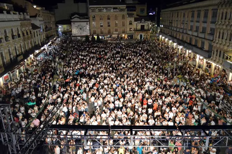 EuropaPress_5357156_fiesta_pandorga_ciudad_real