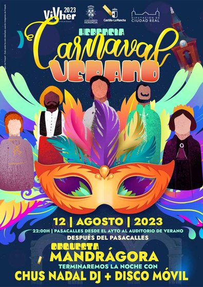 carnaval-verano-2023-(002)
