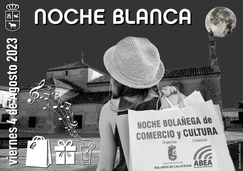 noche-blanca