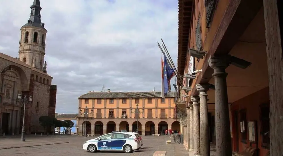 EuropaPress_5365156_ayuntamiento_solana