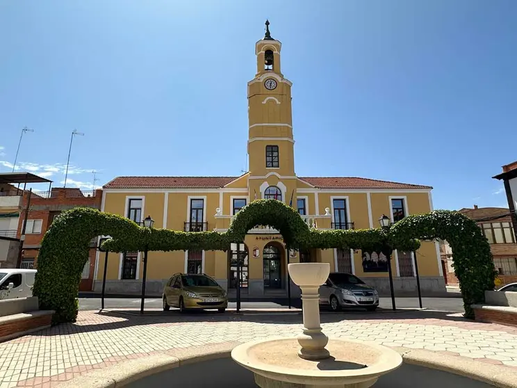 Imagen-de-archivo-del-Ayuntamiento-de-Malagón-(002)