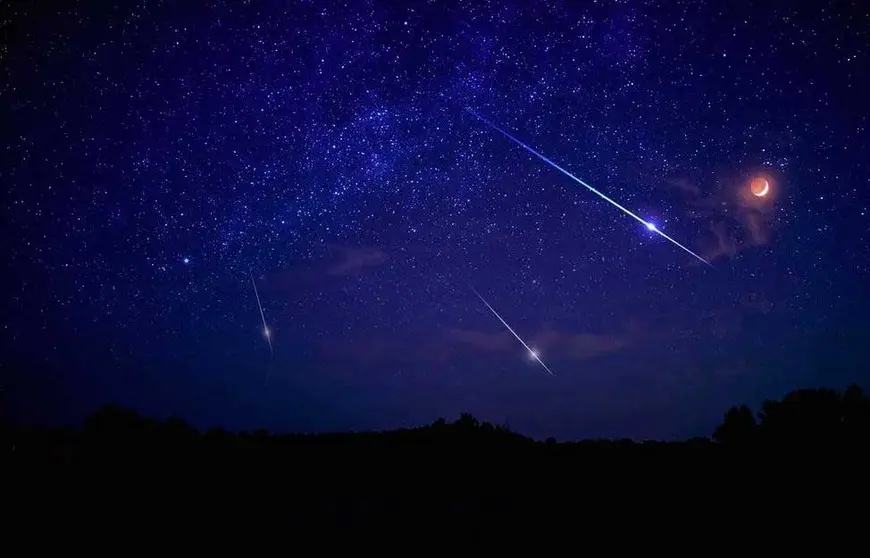astroterrinches