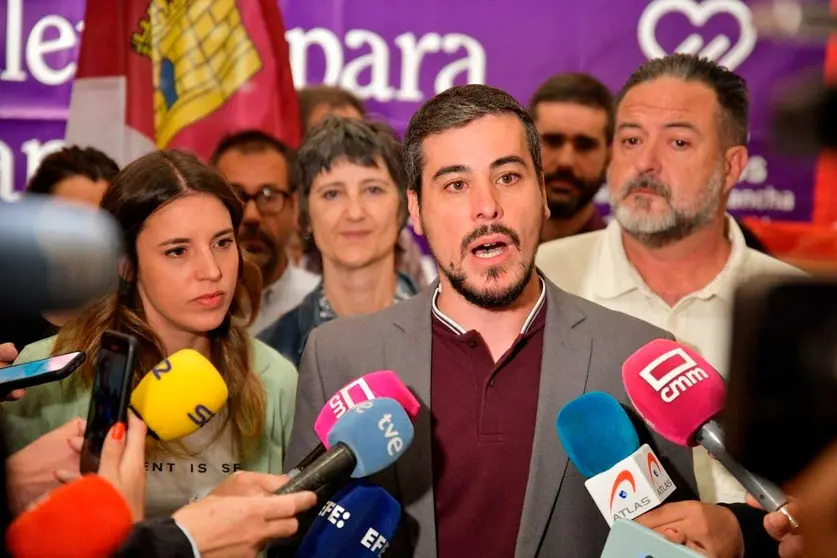 podemos