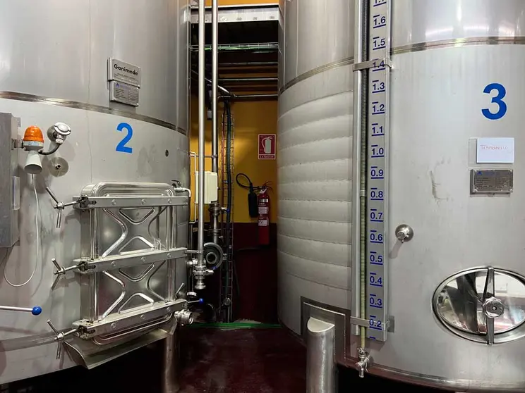 depositos-de-vino