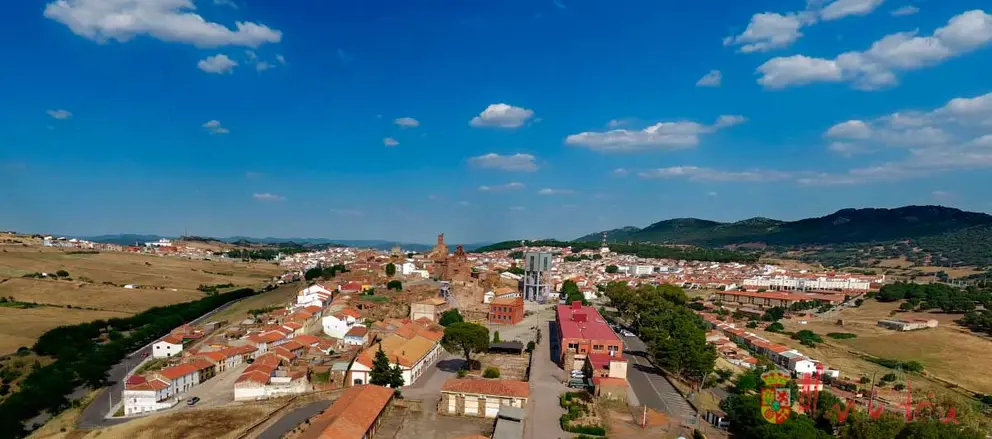 ayuntamiento-almadén