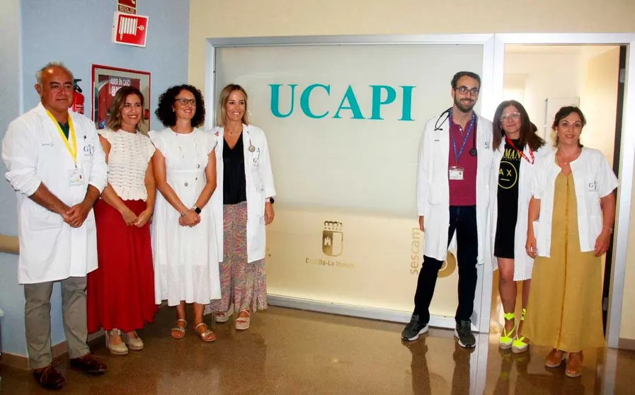 ucapi