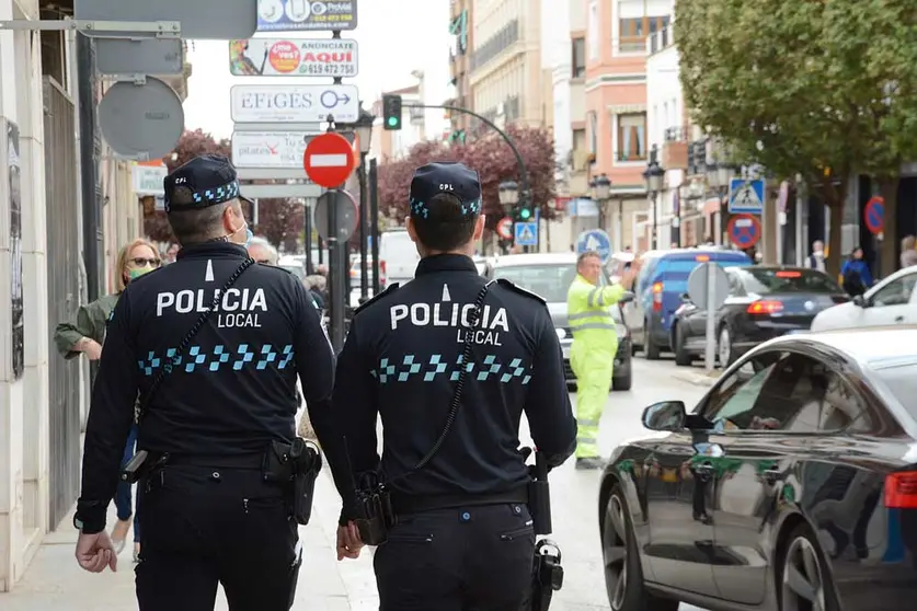 policia-local-tomelloso