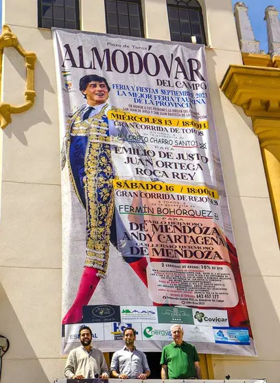 feria-almodovar