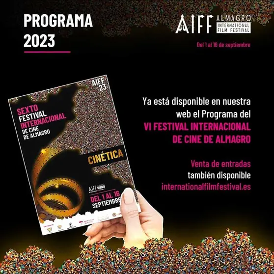 festival-de-cine-de-almagro