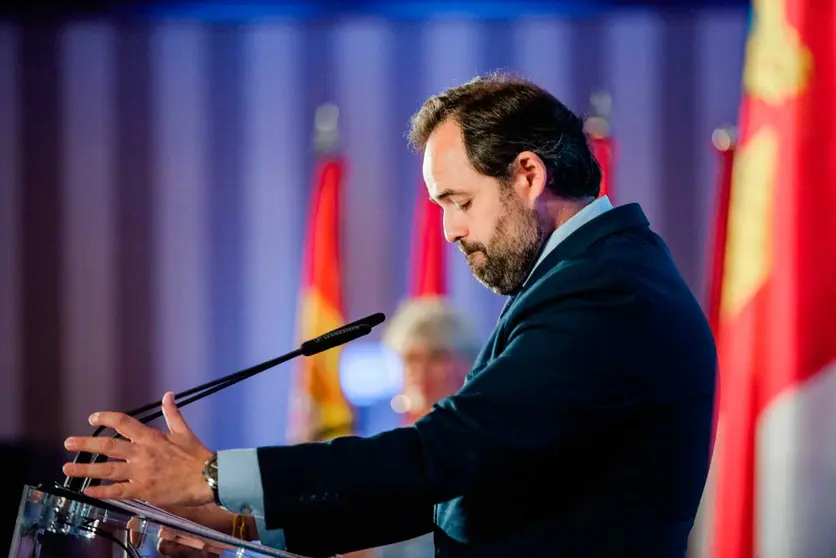 paco-n&uacute;&ntilde;ez