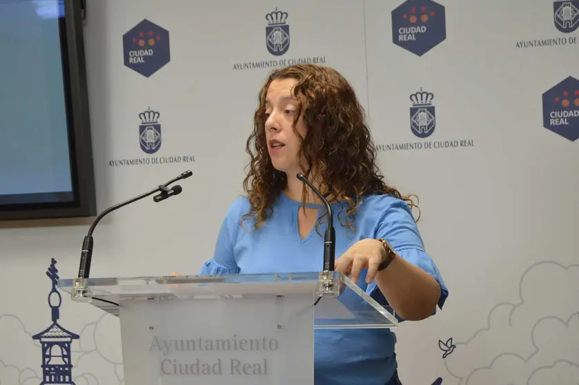 sara-martinez