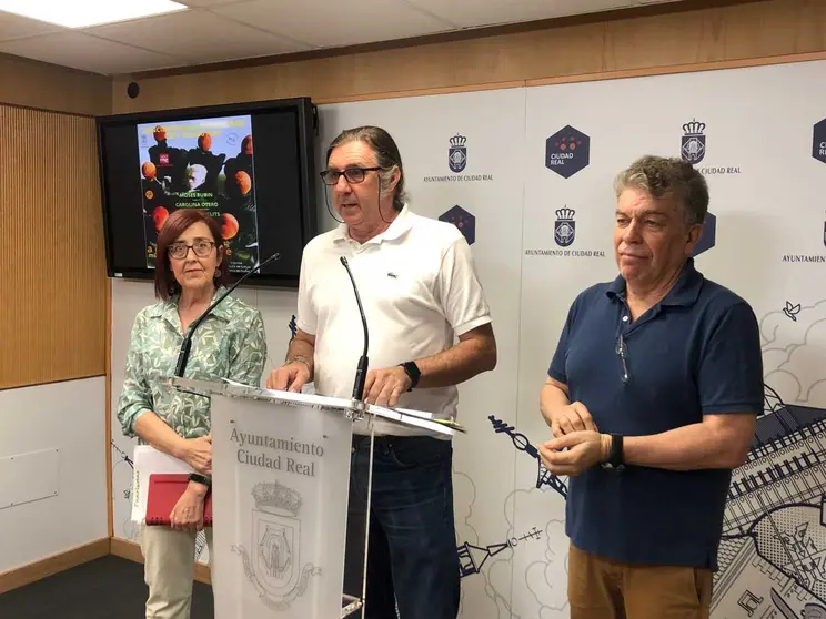 Presentaci&oacute;n-de-Robinsones-(002)