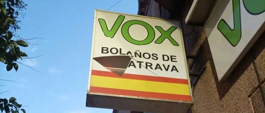 vox-bolaños