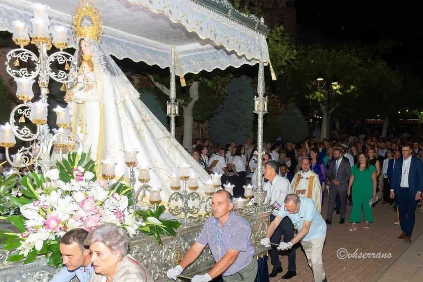fiestas-argamasilla-calatrava-2