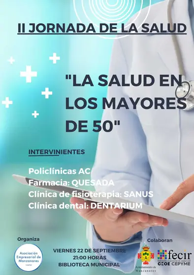 JORNADA_SALUD_50_22092023-(002)