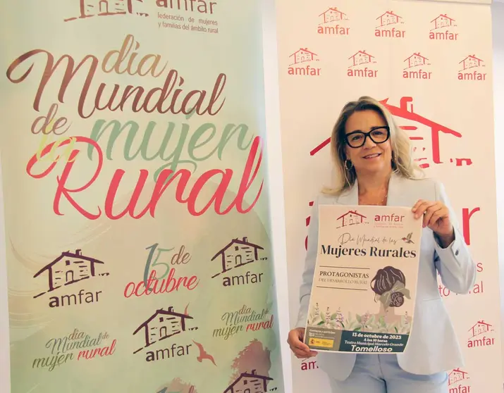 día-de-la-mujer-rural-amfar