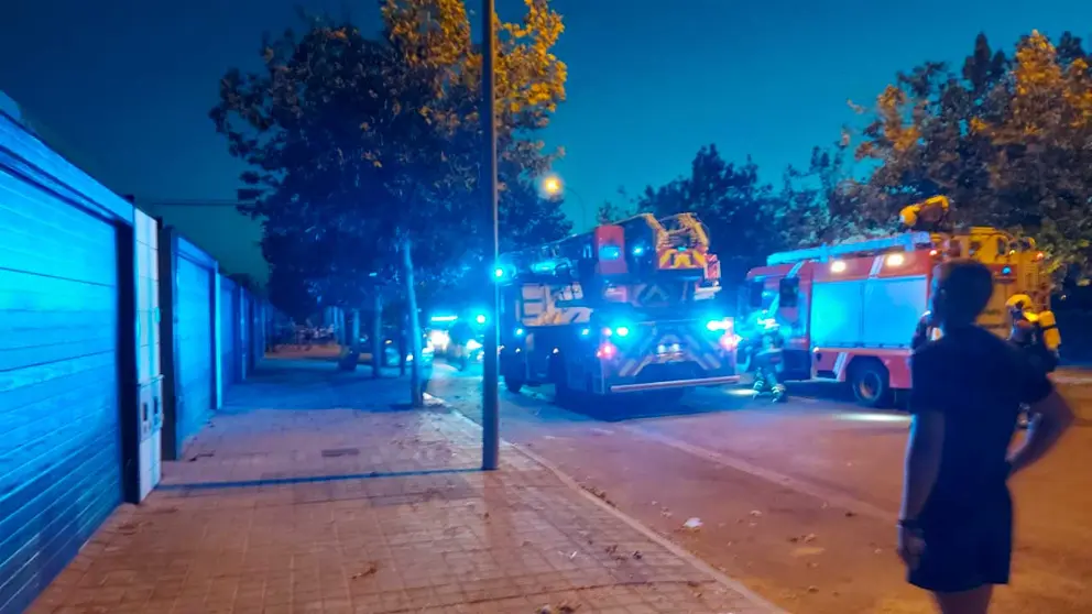 bombero-2