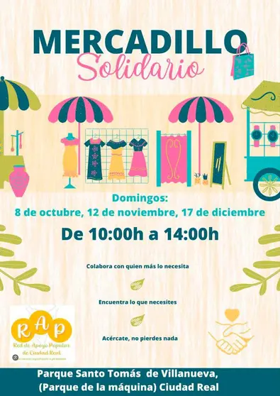 mercadillo-solidario-rap