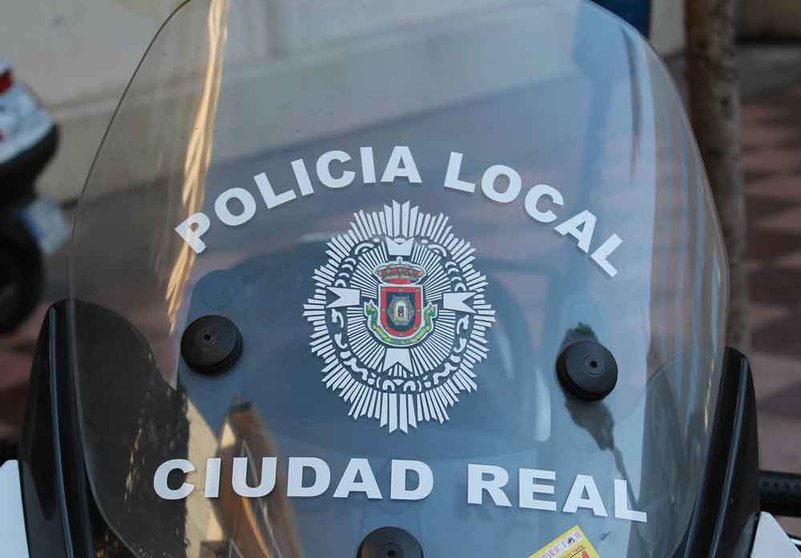 EuropaPress_1508721_policia_local_ciudad_real