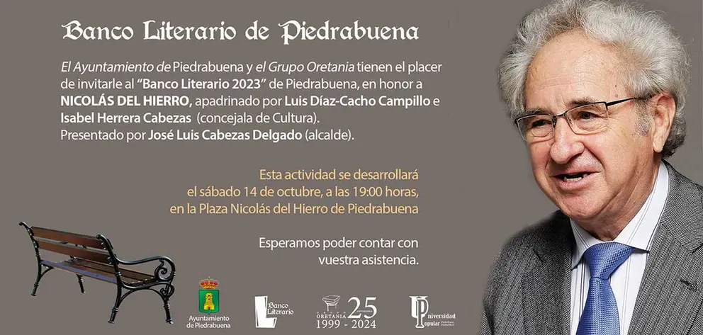 banco-literario