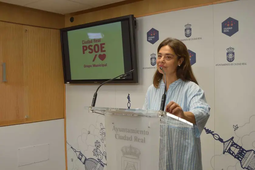 pilar-zamora